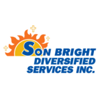Son Bright Diversified - Belleair Bluffs, FL, USA