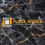 Floor Angels - Sheffield, South Yorkshire, United Kingdom