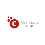 Crimson Direct LLC - Houston, TX, USA