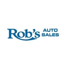 Rob's Auto Sales - Skiatook, OK, USA