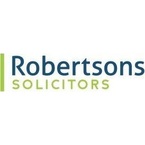 Robertsons Solicitors - Glamorgan, Cardiff, United Kingdom