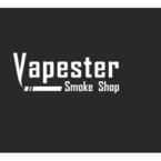 Vapester Smoke Shop - Vancouver, BC, Canada
