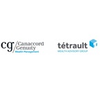 Tetrault Wealth Advisory Group - Canaccord Genuity Wealth Management - Winnipeg, MB, Canada