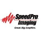 SpeedPro Imaging Cincinnati North - Cincinnati, OH, USA