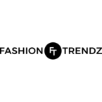 Fashion Trendz - Neath, Neath Port Talbot, United Kingdom