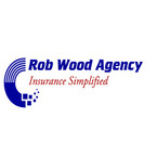 Rob Wood Agency - St. Paul, MN, USA