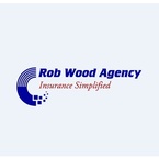 Rob Wood Agency - St Paul, MN, USA