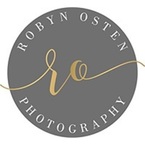 Robyn Osten Photography - Baltimore, MD, USA