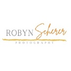 Robyn Scherer Photography - San Diego, CA, USA