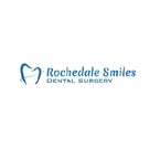 Rochedale Smiles - Rochedale South, QLD, Australia
