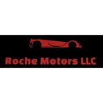Roche Motors LLC - Sacramento, CA, USA