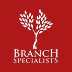 Branch Specialists Rochester - Rochester, NY, USA