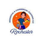 Rochester Residential & Commercial Cleaning LLC - Rochester Hills, MI, USA