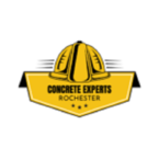 Expert Concrete Rochester MN - Rochester, MN, USA