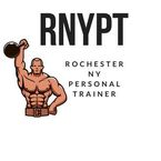 Rochester NY Personal Trainer - Rochester, NY, USA