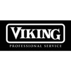 Viking Professional Service Sacramento - Sacramento, CA, USA