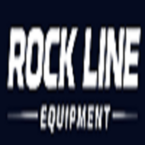 Rock Line Equipment