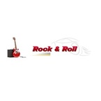 Rock & Roll Motors - Baton Rouge, LA, USA