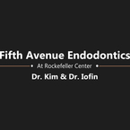 Fifth Avenue Endodontics - New York, NY, USA
