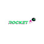 Rocket Casino Australia - Desert Springs, ACT, Australia