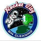 Rocket City Bin Cleaning - Huntsville, AL, USA