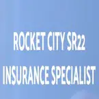 Rocket City Insurance Specialist - Huntsville, AL, USA