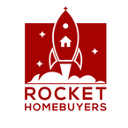 Rocket Homebuyers - Lincoln, NE, USA