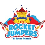 Rocket Jumpers & Event Rentals - Los Gatos, CA, USA