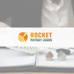 Rocket Payday Loans - Jackson, MS, USA