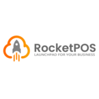 Rocketpos logo