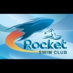 Rocket Swim Club - Toronto, ON, ON, Canada