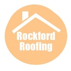 Rockford Roofing - Rockford, IL, USA