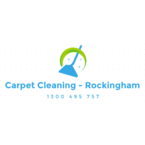 Rockingham Carpet Cleaning - Perth, WA, Australia