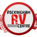 Rockingham RV Centre - Rockingham, WA, Australia