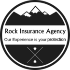 Rock Insurance Agency - Medford, NJ, USA
