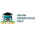 Online Dissertation Help - London, London E, United Kingdom