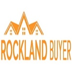Rockland Buyer - New City, NY, USA