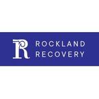 Rockland Recovery- Sober Living - Rockland, MA, USA