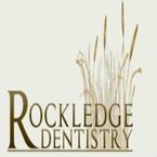 Rockledge Dentistry - Lawrence, KS, USA