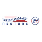 Water Damage Restore - North Little Rock, AR, USA