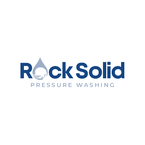 Rock Solid Pressure Washing - Troy, MI, USA