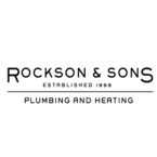 Rockson & Sons Plumbing And Heating - Surrey, BC, Canada