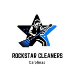 Rockstar Cleaners Carolinas - Jacksonville, NC, USA