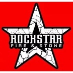 Rockstar Fire & Stone - Herndon, VA, USA