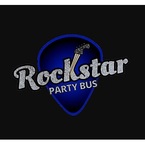 Rockstar Party Bus - Saint Louis, MO, USA