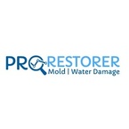 Pro Restorer- Rockville Mold Inspection - Remediat - Rockville, MD, USA