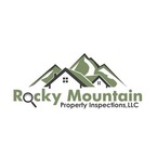 Rocky Mountain Property Inspections - Eagle, CO, USA