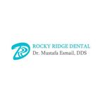 Rocky Ridge Dental - Calgary, AB, Canada