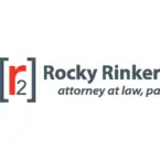 Rocky Rinker, Attorney at Law, P.A. - Saint Petersburg, FL, USA