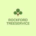 Rockford Tree Services - Rockford, IL, USA